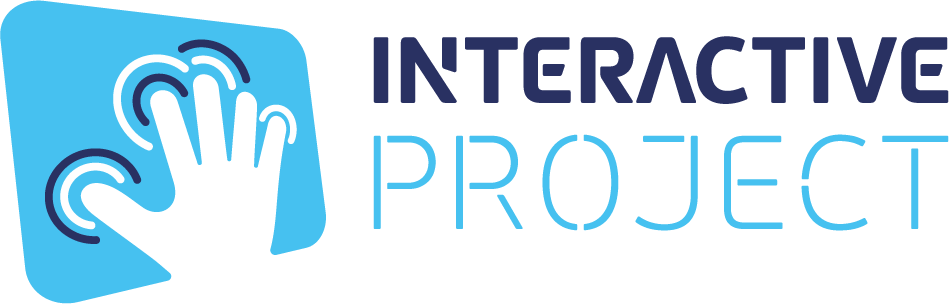 logo-ip (1).png